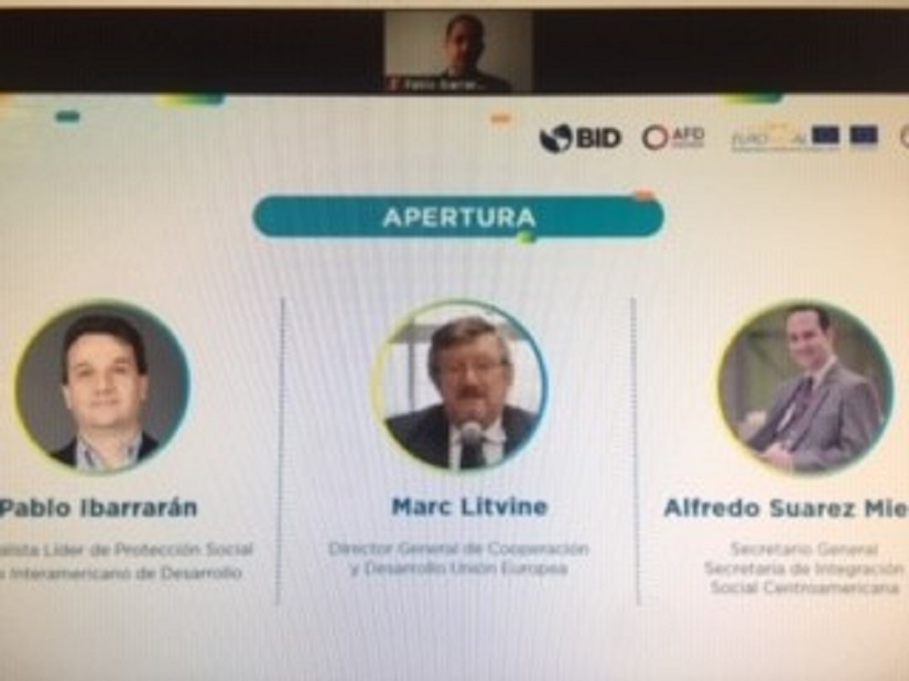 WEBINAR